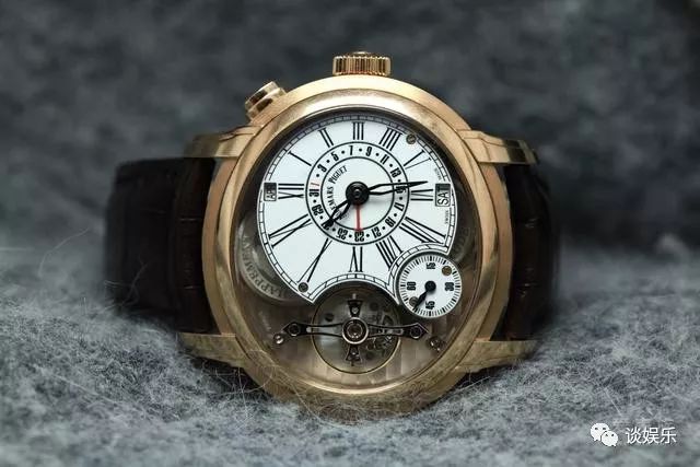 世界十大名表排行榜欧米茄手表,十大入门级名表世界名表排行榜