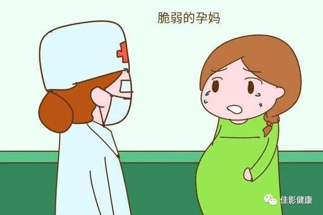 孕期产检项目和时间表大全,香港产检时间表和项目