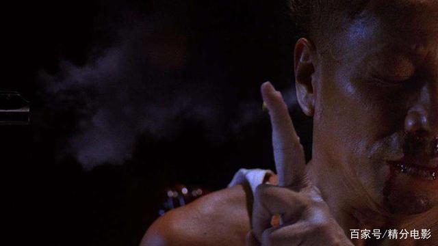 在哪里可以找到一部剧的经典语录,一句话带火一部剧经典台词