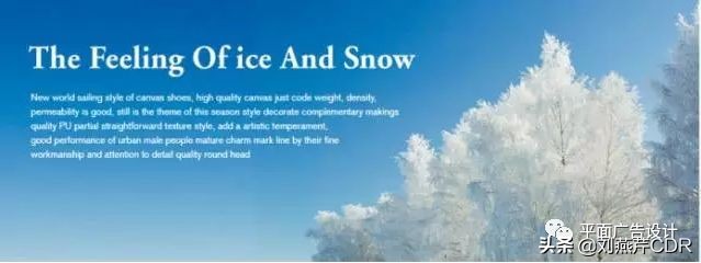 干货图文生成,干货图文教程