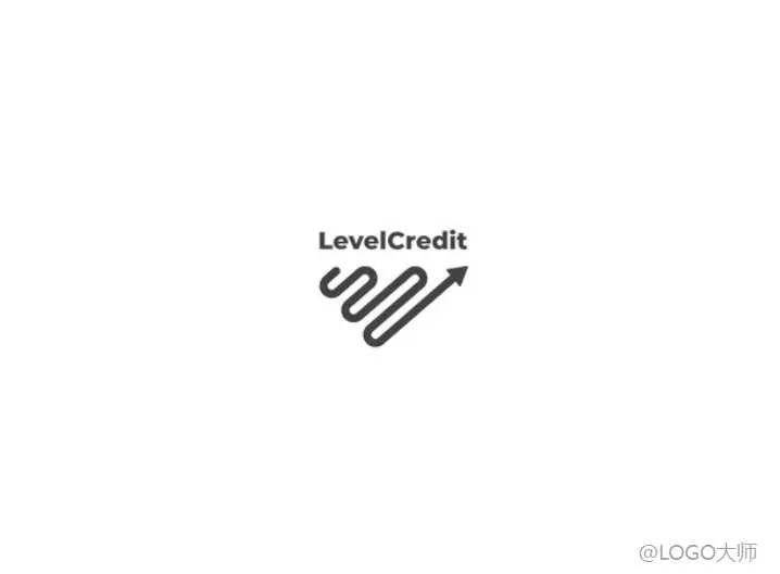 耐克鞋英文字体logo图片大全,母婴店logo英文字体设计