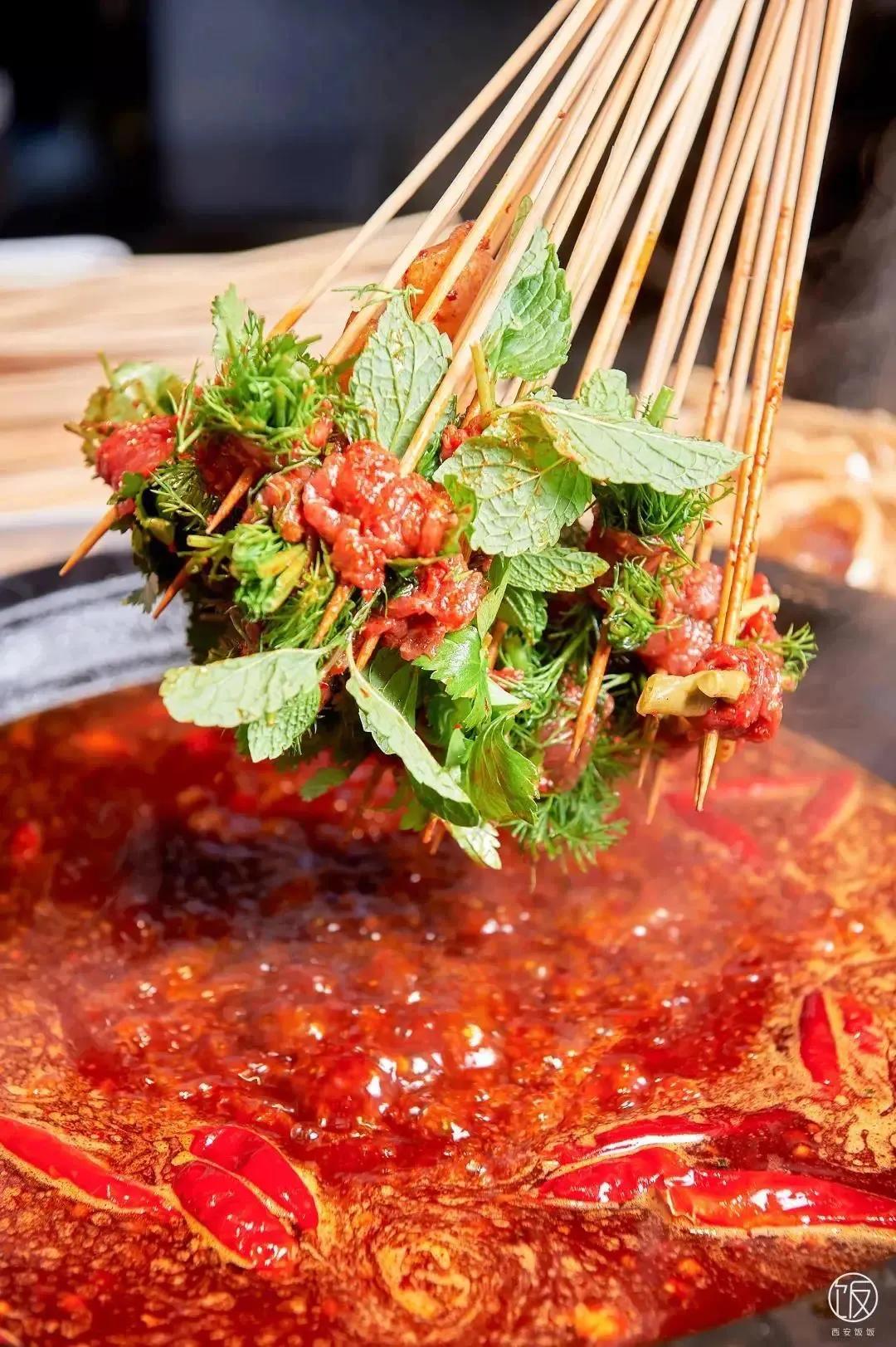 这家mall疯了!大牌美食5折嗨吃,还有DQ暴风雪免费送