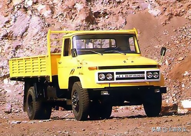 大国匠心栏目多少钱,大国匠心视频