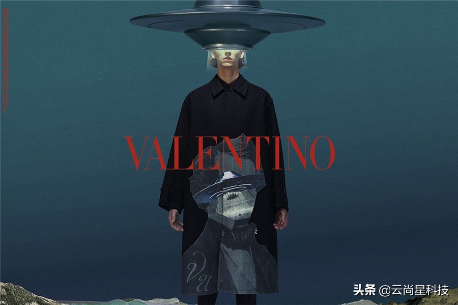 联盟最强ad英雄,联盟史上最强adc