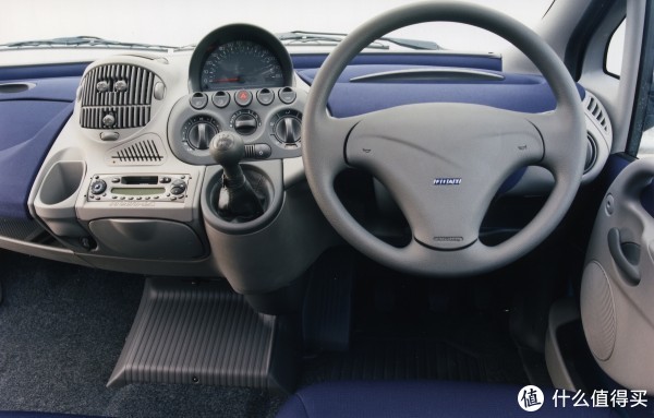 汽车无用知识,没什么用的汽车知识