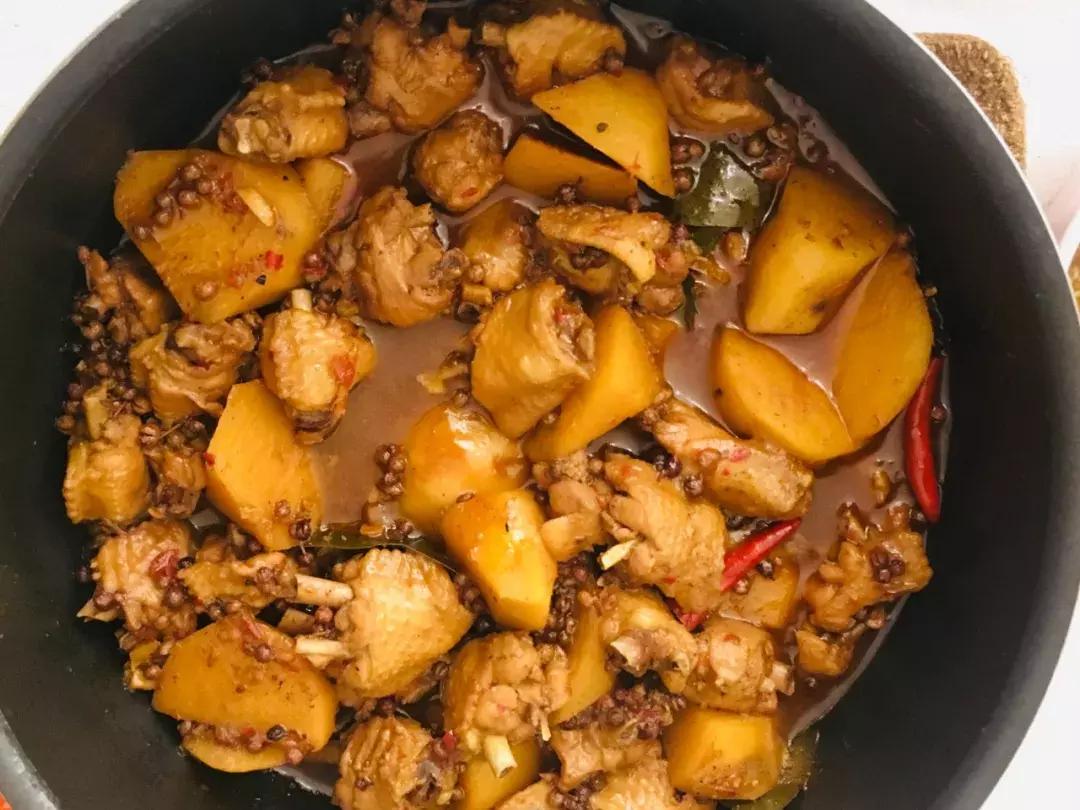 中国富二代一般会选择什么留学,你眼中的富二代vs实际上的富二代