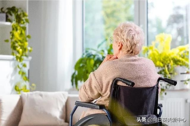 择思达斯治疗帕金森效果怎样,帕金森病用达复灵好还是多巴丝好