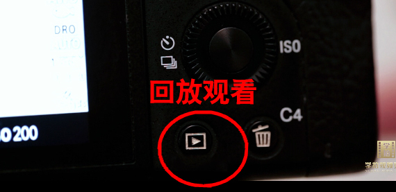 索尼微单nex5n参数,索尼微单创意风格人像参数