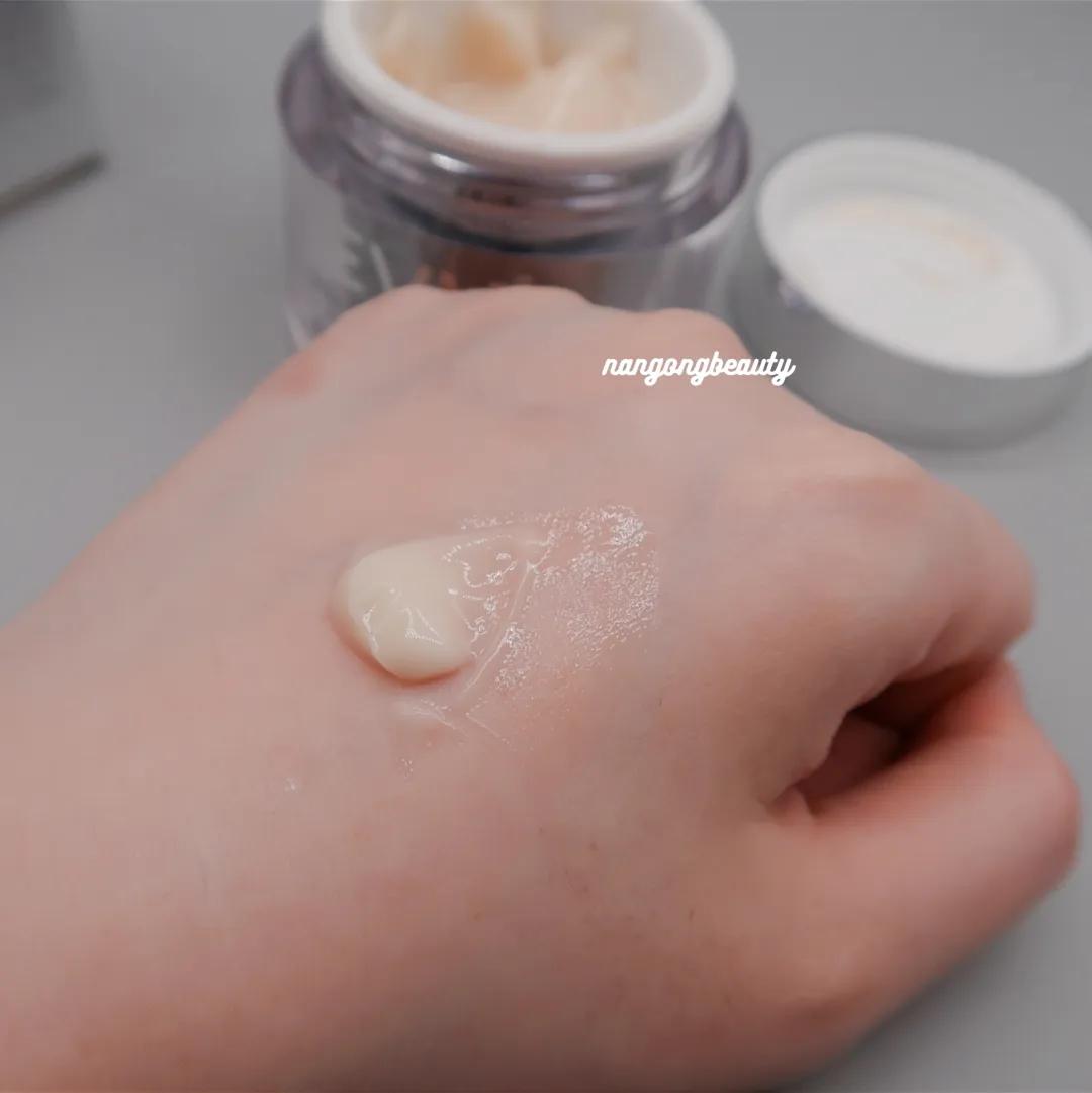 抗老和美白怎么用效果比较好,抗老和美白哪个更适合夏天