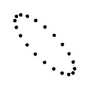 物理引力辐射,电磁辐射和粒子辐射