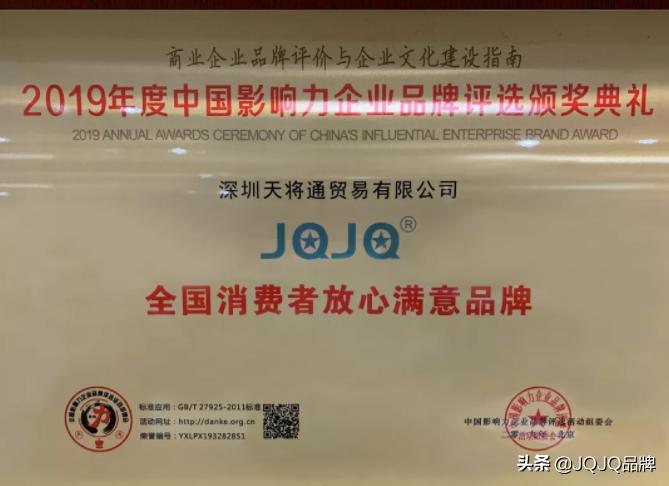 手机屏碎了怎么换屏最划算,手机屏碎了去官方换屏还是维修店