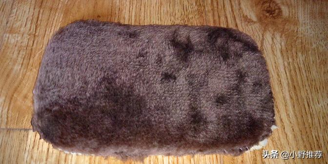 工装靴保养视频,工装靴怎么保养去油