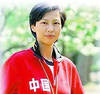 福建漳州省队跳高运动员,中国田径史上五大男子跳高纪录