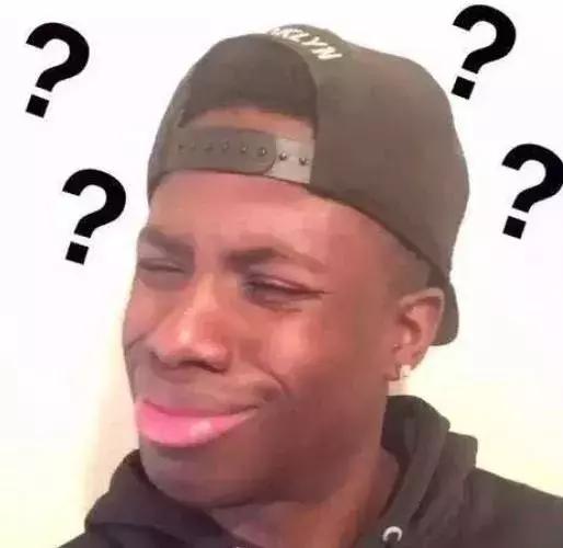 电热水器一直开和使用开哪个省电,电热水器怎样使用才是最省电的