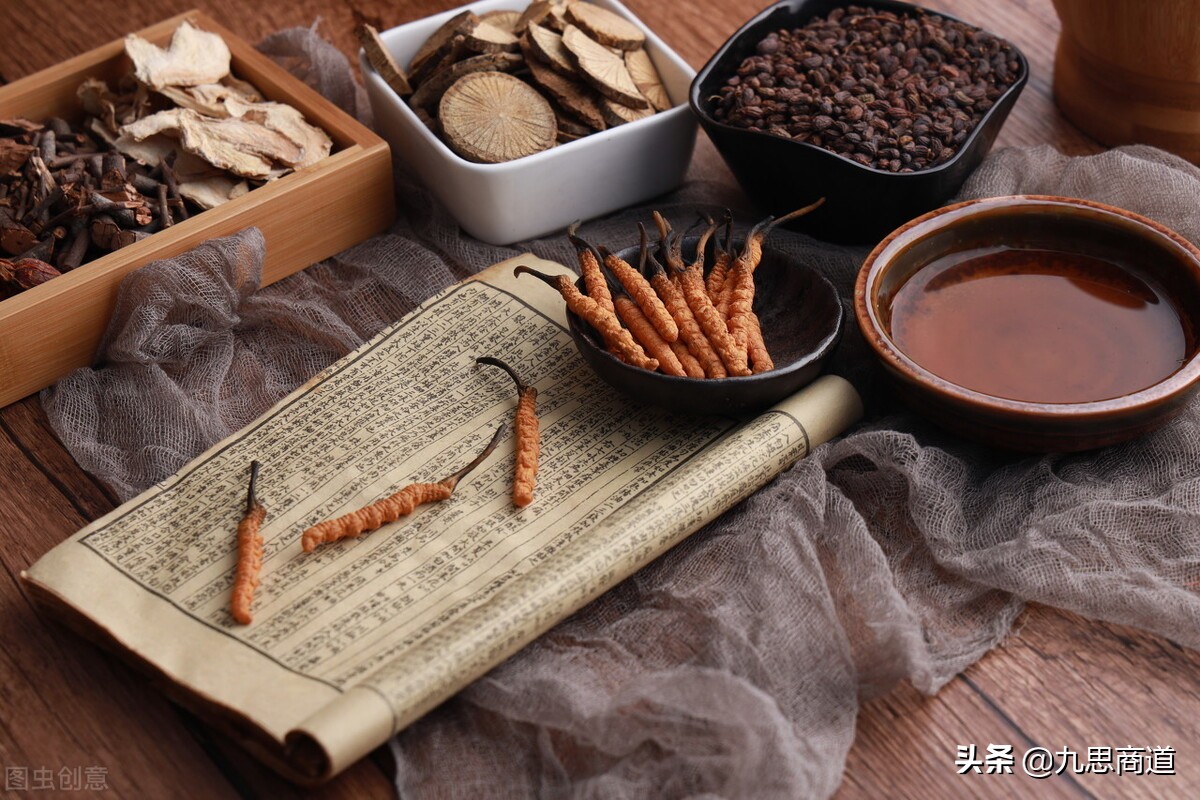 养生馆颠覆经营模式,养生馆颠覆创新六个月开27家分店