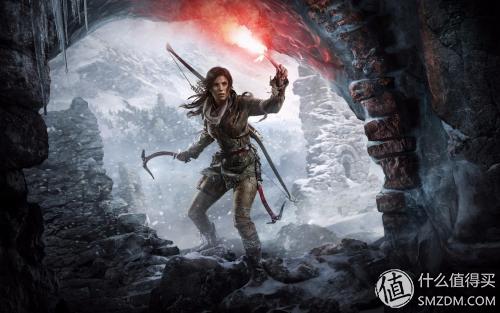 显卡性能天梯图gtx1660,甜品级显卡横评