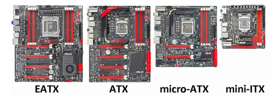 不懂硬件的人怎么配置电脑,电脑小白怎么配电脑不被坑