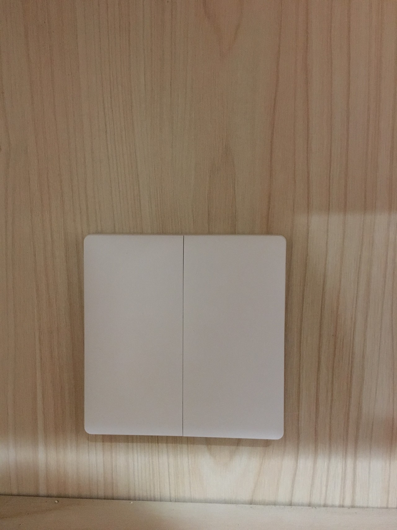 一文搞定是什么,全屋智能灯光方案