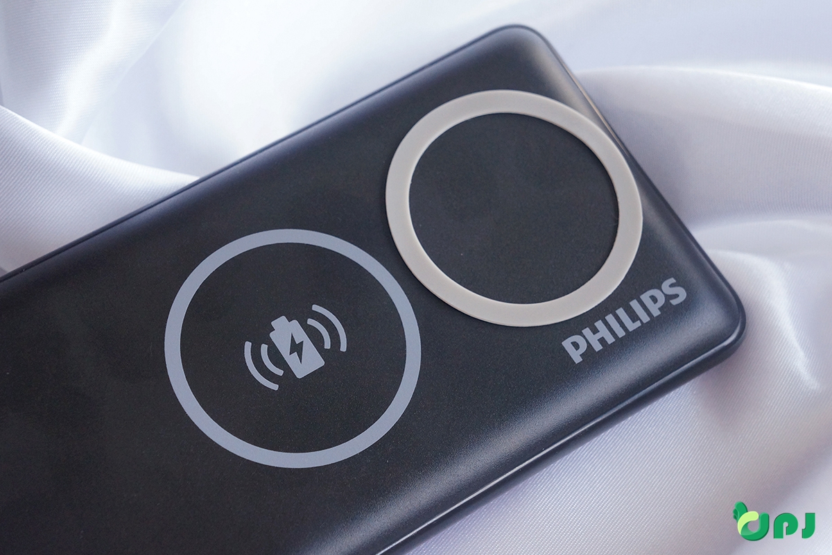 飞利浦移动电源dlp9511,飞利浦dlp9511