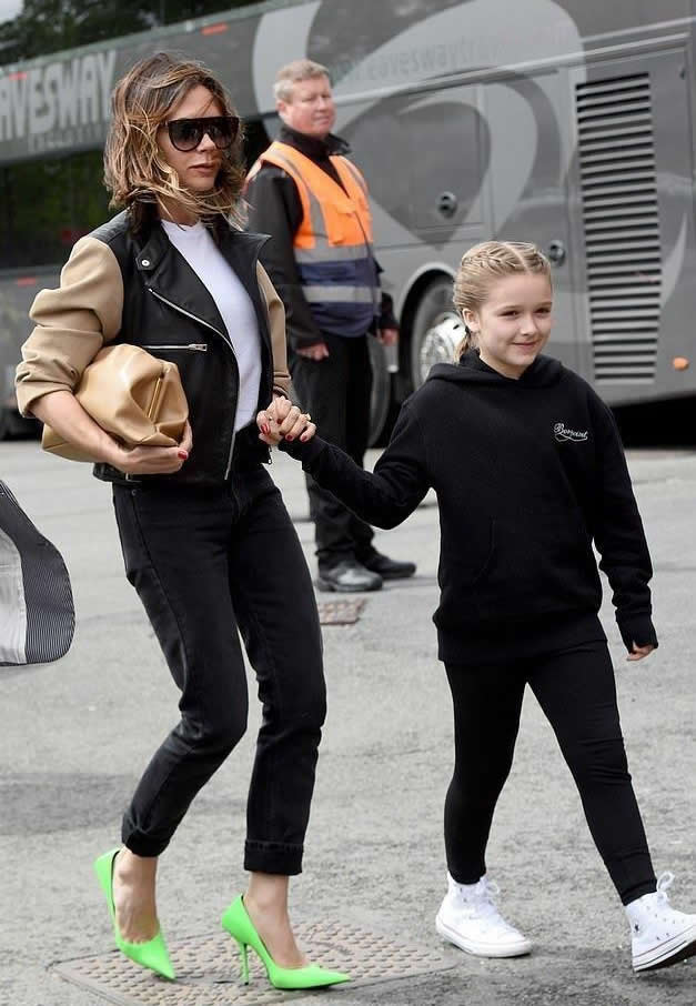 夏天穿什么好看女,夏天穿什么颜色高级女