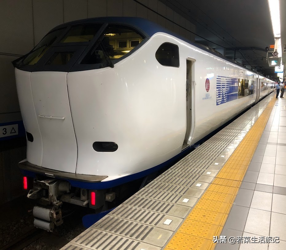 关西机场到大阪和京都的距离,关西机场怎么到大阪