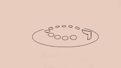 电话延迟原理,电话拨号等待时间为什么变短了