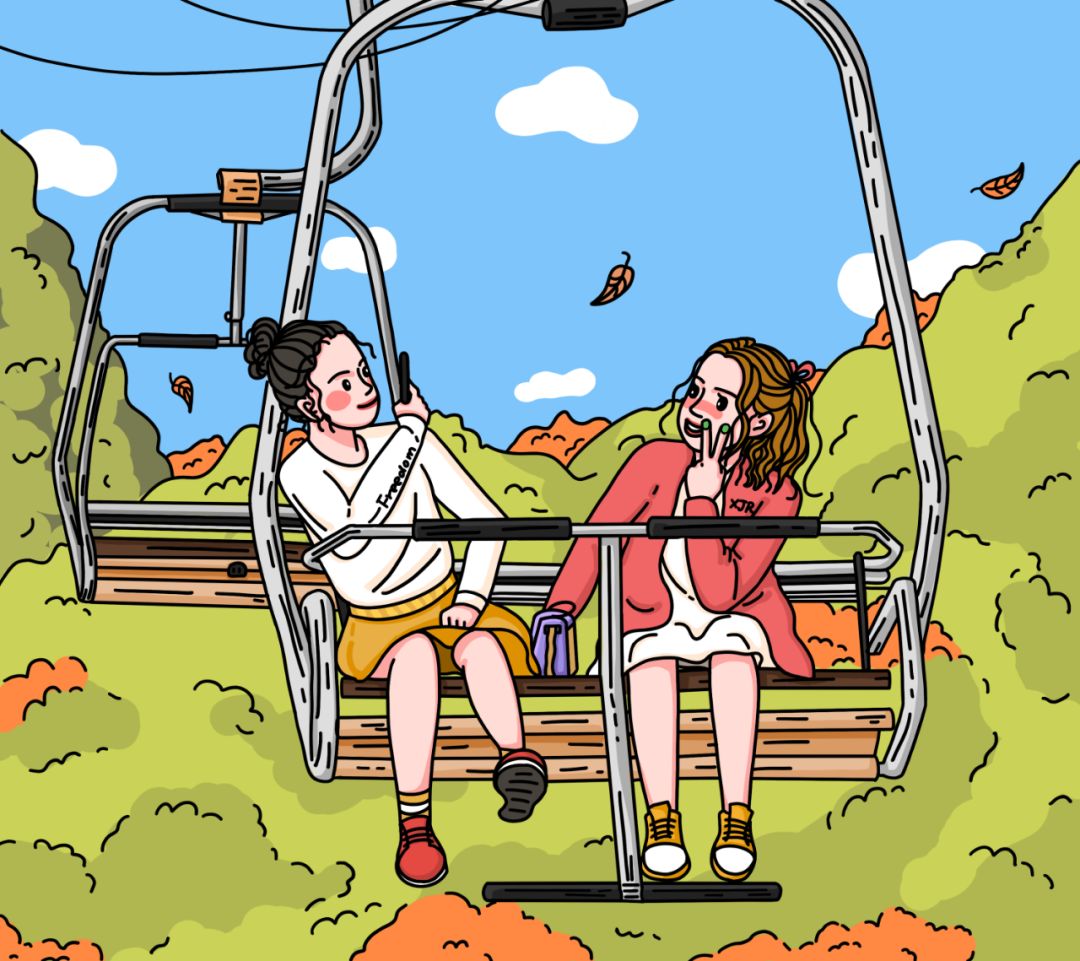 肌肤暗沉毛孔粗大长痘怎么修复,大腿毛孔堵塞闭口粉刺怎么去除