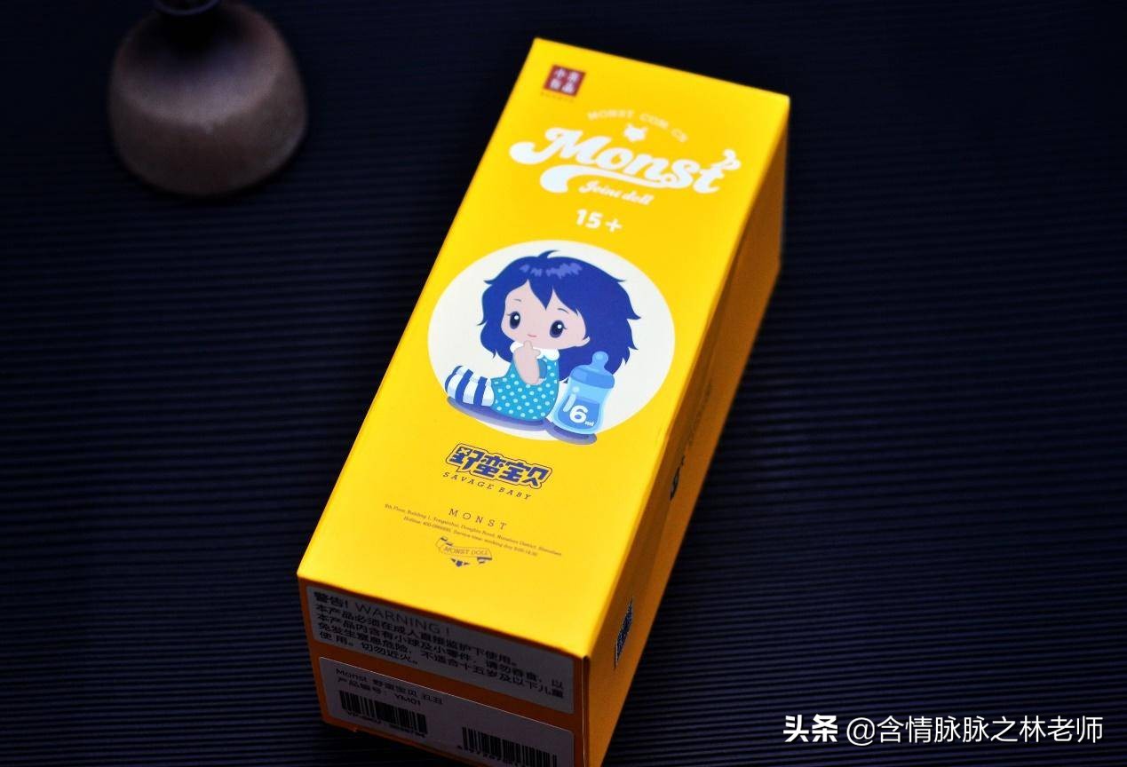 给女儿买60cm娃娃,给女儿买玩具芭比娃娃