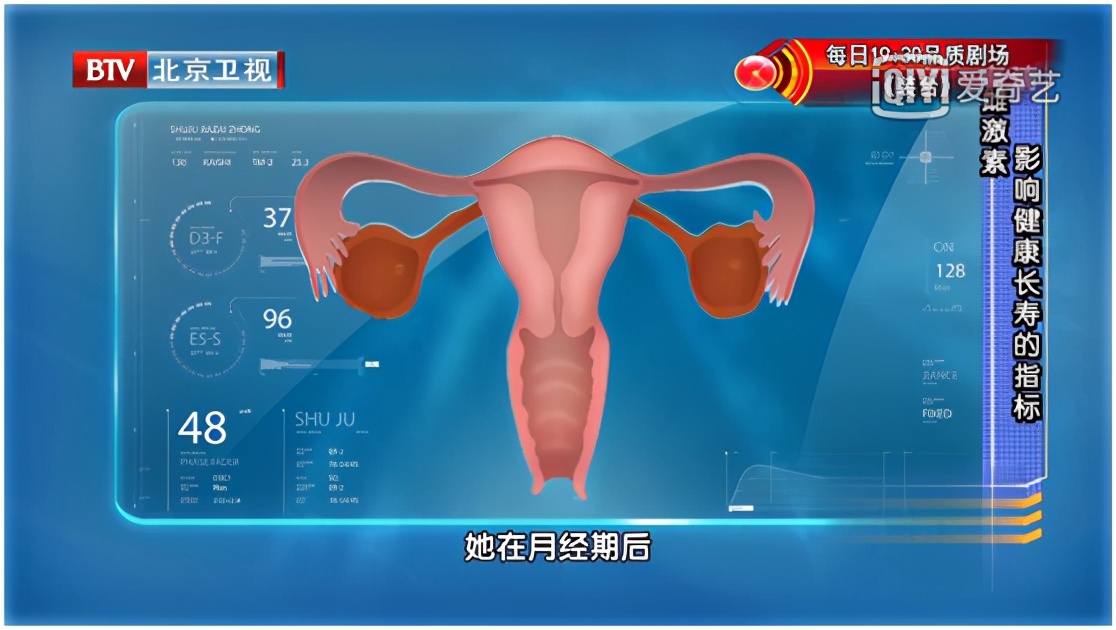 囊肿癌变最严重会怎么样,囊肿切除了又复发是癌变吗