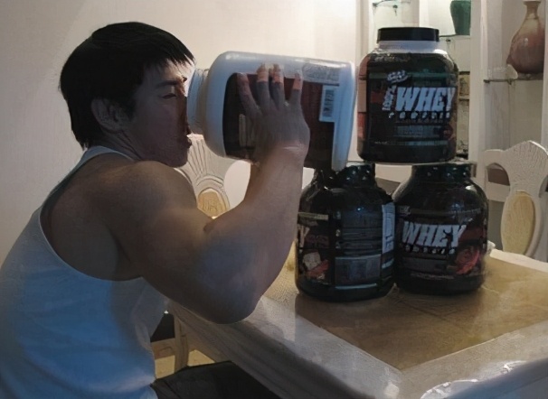 人民日报14种被吹上天的保健品,人民日报公布14种被吹上天的食物