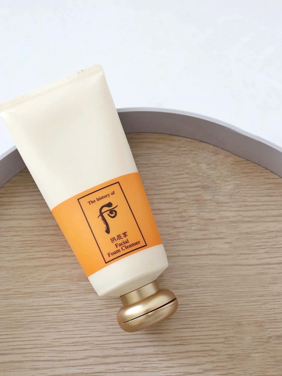 什么样的洗面奶平价好用,什么牌子的洗面奶平价又好用测评