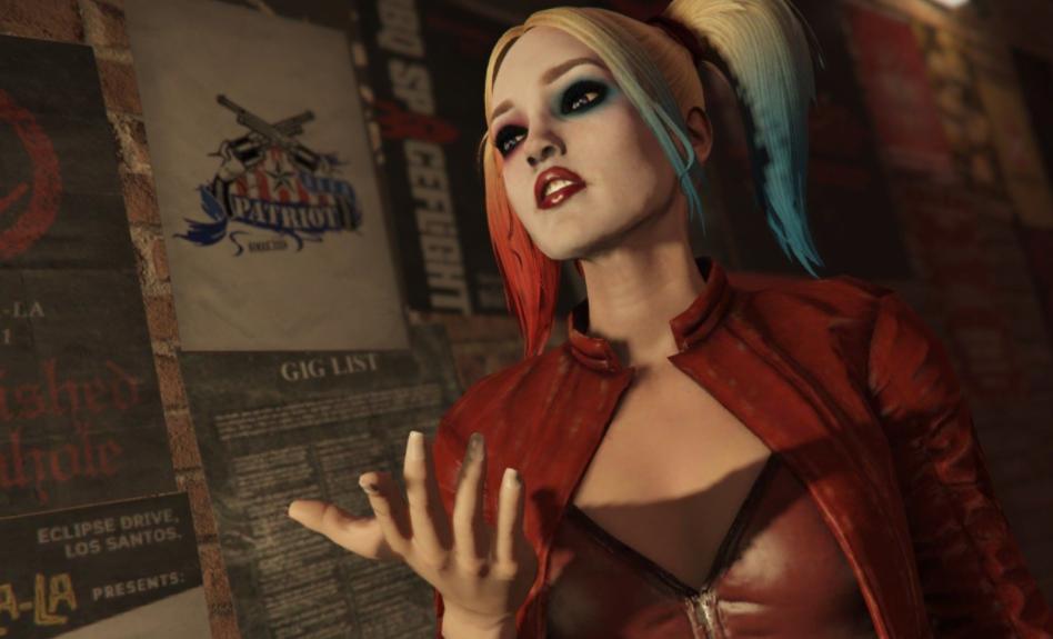 那些令人印象深刻的游戏,七款超好玩的游戏