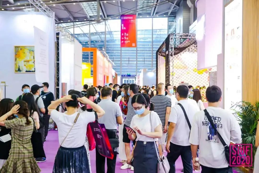 深圳国际内衣展2022时间及地点,内衣潮博会2024