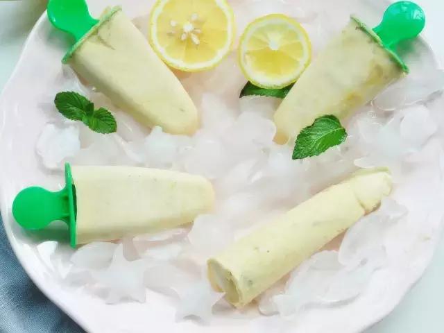 炎炎夏日在家学会做冷饮,适合夏天在家简单制作的冷饮