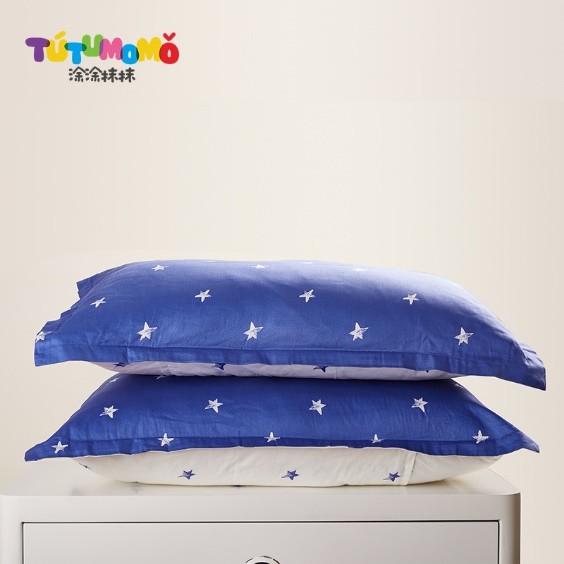 孩子认床的原因有这两点，家长记住了么？