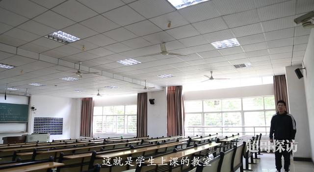 武汉东湖学院真的有人读吗,武汉东湖学院是东湖大学吗