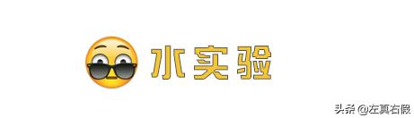 娇兰丝柔散粉好用吗,适合娇兰的散粉