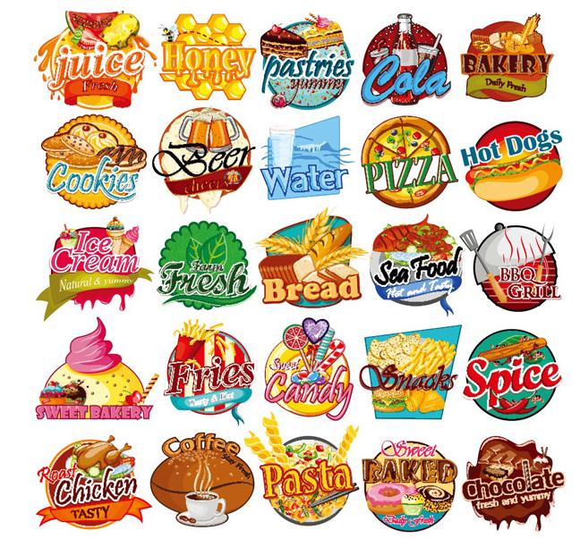 代糖有热量低、血糖反应平缓等好处，能完全取代白砂糖吗？