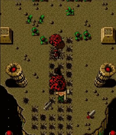 拳皇拉尔夫有多强,拳皇拉尔夫为什么这么强