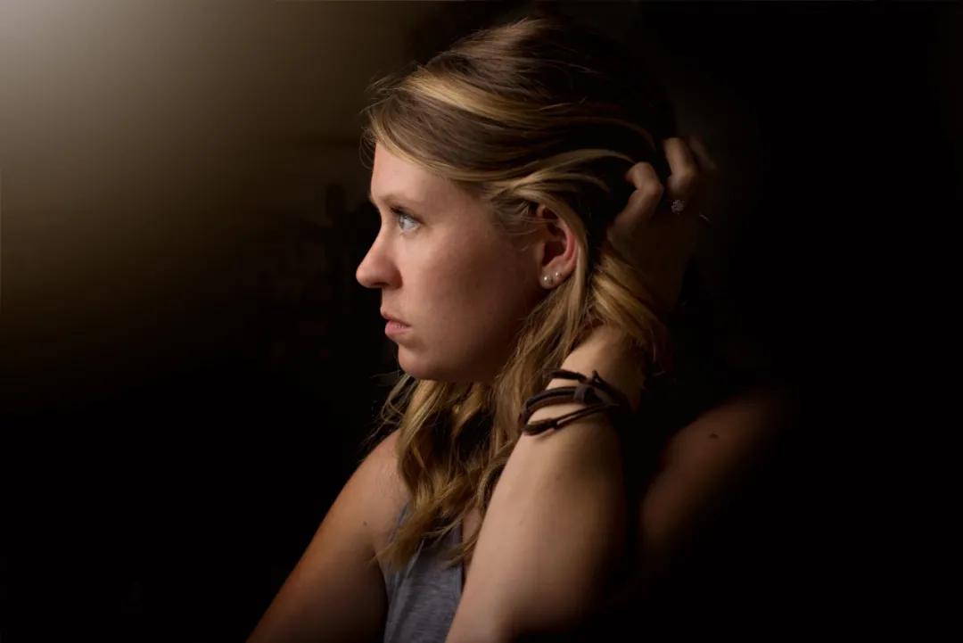 挽留彻底死心前妻的方法,挽留彻底死心女人方法