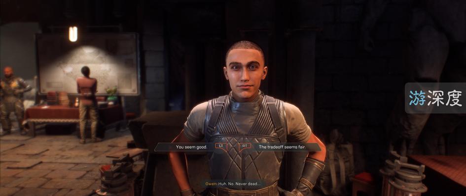 鍦ｆ瓕涓轰粈涔堣緭缁檃pex,鍦ｆ瓕鍜宎pex