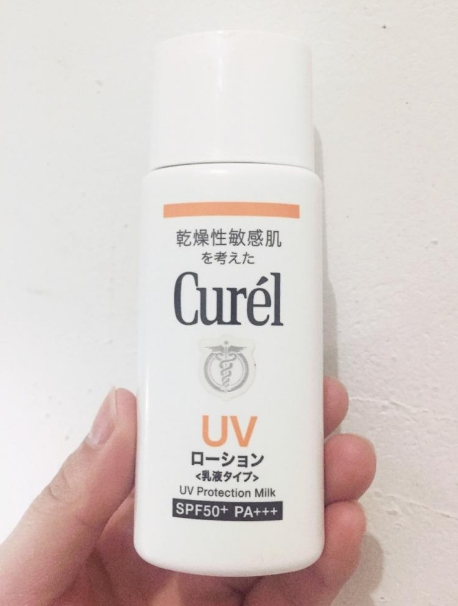 孕妇到底能不能护肤,孕期谣言大揭秘