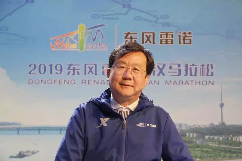 汉马现场直播,汉马直播频道