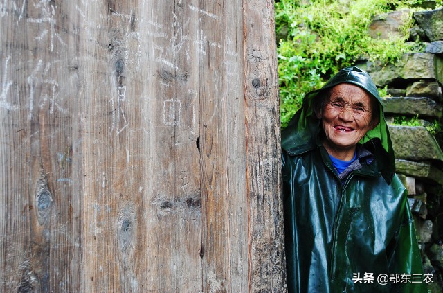 60多岁欠信用社钱无力偿还怎么办,六十岁已退休人员贷什么款好