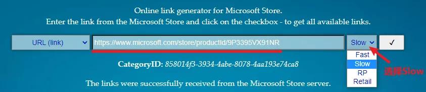 最新简易的在win11上安装安卓应用,win11怎么下载应用默认d盘