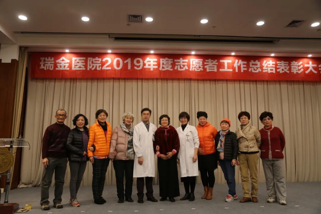 觅友故事：与胃癌对抗的四十七年（中）