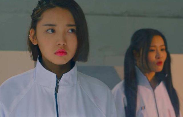 学生打架可能存在的原因,打架之前浑身颤抖是怂吗