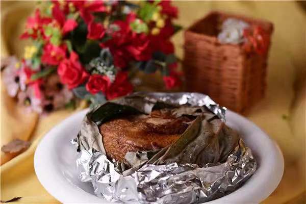 稻香湖景酒店婚宴多少钱一桌,稻香湖景婚宴