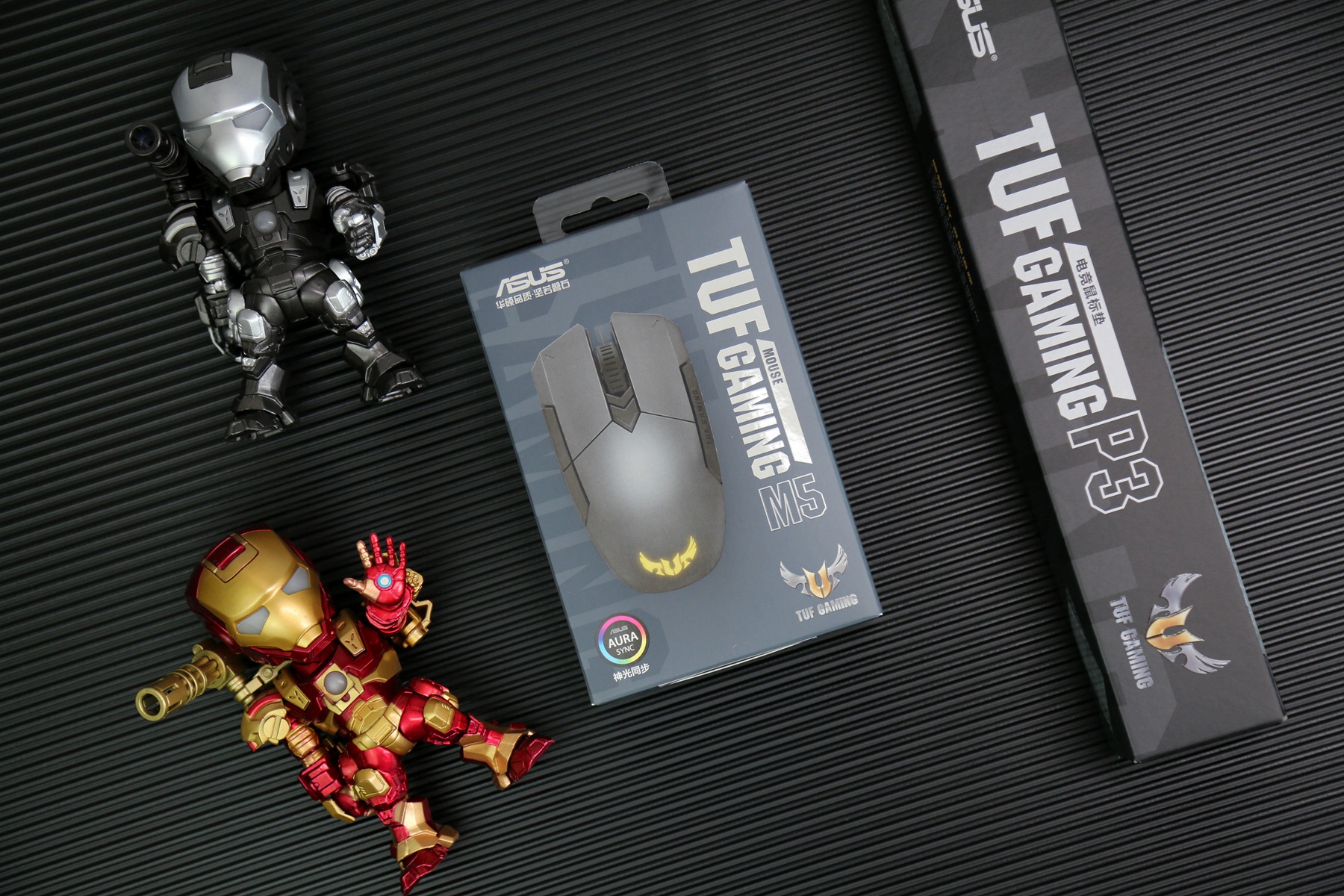 华硕tuf全家桶最高配,华硕tuf电竞特工1650s怎么样