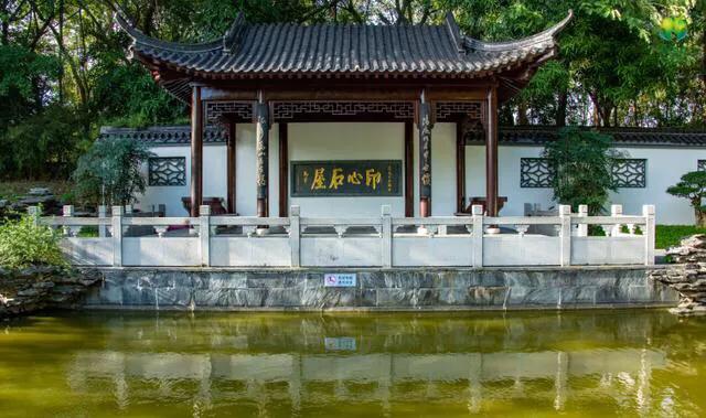 深圳花海公园推荐景点有哪些,深圳花海公园地址在哪里